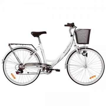 Bicicleta BH BOLERO 650 6V - Pret | Preturi Bicicleta BH BOLERO 650 6V