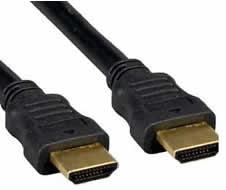 Cablu Gembird HDMI 19 T - 19 T ecranat , 30 m - Pret | Preturi Cablu Gembird HDMI 19 T - 19 T ecranat , 30 m