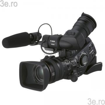 Canon XL-H1S + Transport Gratuit - Pret | Preturi Canon XL-H1S + Transport Gratuit