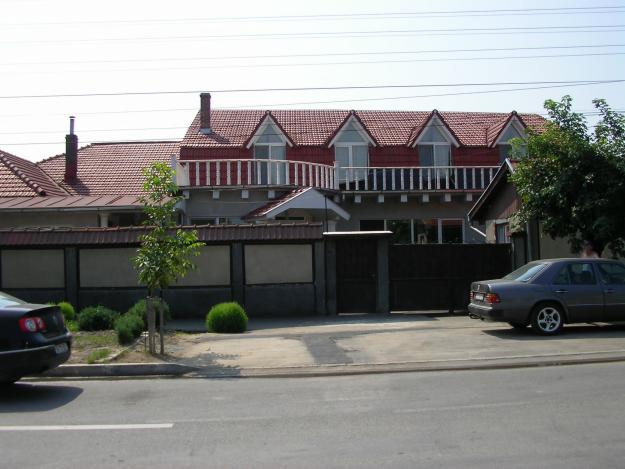 de vanzare casa in cantemir - Pret | Preturi de vanzare casa in cantemir