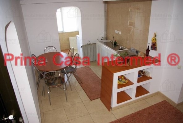 Duplex 5 camere, 90mp, imbunatatiri, Far - Pret | Preturi Duplex 5 camere, 90mp, imbunatatiri, Far