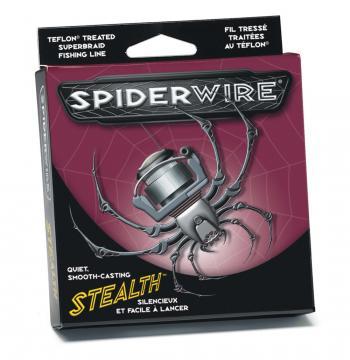 Fir Spiderwire Fluo 025MM/22,95KG/137M - Pret | Preturi Fir Spiderwire Fluo 025MM/22,95KG/137M