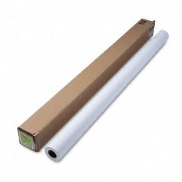 HP Heavyweight Coated Paper 130g HPPWF-C6977C - Pret | Preturi HP Heavyweight Coated Paper 130g HPPWF-C6977C