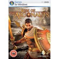 Joc PC Rise of The Argonauts - Pret | Preturi Joc PC Rise of The Argonauts