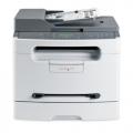 Multifunctional Lexmark X204n Gri A4 USB LCD - Pret | Preturi Multifunctional Lexmark X204n Gri A4 USB LCD