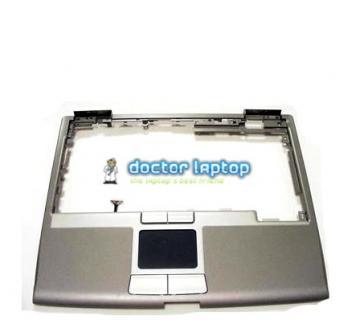 Palmrest cu touchpad Dell Latitude D610 - Pret | Preturi Palmrest cu touchpad Dell Latitude D610