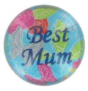 Paperweight Best Mum - Pret | Preturi Paperweight Best Mum