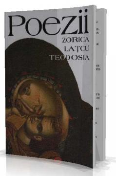Poezii - Zorica Latcu Teodosia - Pret | Preturi Poezii - Zorica Latcu Teodosia