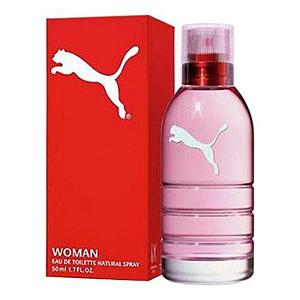 Puma Red, 30 ml, EDT - Pret | Preturi Puma Red, 30 ml, EDT