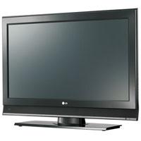 Televizor LCD LG 42' 42LC42 - Pret | Preturi Televizor LCD LG 42' 42LC42