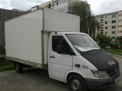 Transport si mutari mobila si mobilier locuinte urgent camion 20mc - Pret | Preturi Transport si mutari mobila si mobilier locuinte urgent camion 20mc