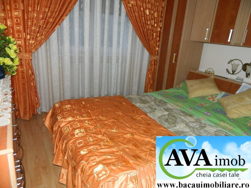 Vand apartament cu 2 camere decomandat, in zona Narcisa, la etajul 2 - Pret | Preturi Vand apartament cu 2 camere decomandat, in zona Narcisa, la etajul 2