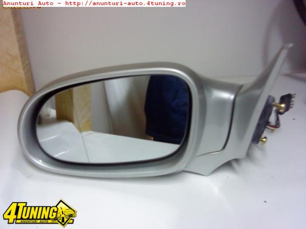 Vand Oglinzi Originale Mercedes A,CL,CLK,SLK - Pret | Preturi Vand Oglinzi Originale Mercedes A,CL,CLK,SLK