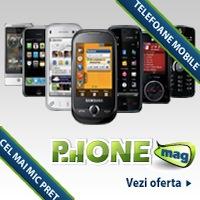 Vand telefoane NOKIA E72 E71 E52 N900 N97 E55 X3 E66 E75 E63 6700 6303 6500 6600 5800 5530 PHONEMAG - Pret | Preturi Vand telefoane NOKIA E72 E71 E52 N900 N97 E55 X3 E66 E75 E63 6700 6303 6500 6600 5800 5530 PHONEMAG