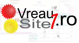 Web design optimizare web seo | firma realizare pagini web - Pret | Preturi Web design optimizare web seo | firma realizare pagini web