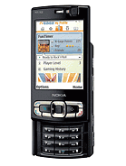 WWW.GABIGSM.RO - Nokia N82-150e;N95 8gb-750ron;N96-250e - Pret | Preturi WWW.GABIGSM.RO - Nokia N82-150e;N95 8gb-750ron;N96-250e