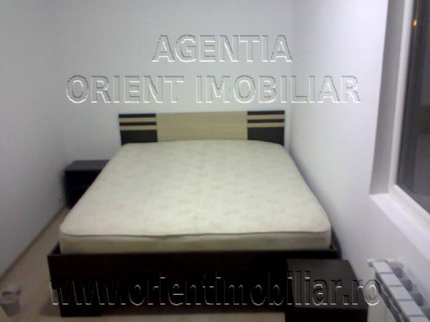 Apartament 2 camere, zona tomis nord, brotacei, constanta, inchiriere - Pret | Preturi Apartament 2 camere, zona tomis nord, brotacei, constanta, inchiriere