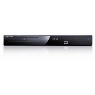 BLU RAY SAMSUNG BD-P1580 - Pret | Preturi BLU RAY SAMSUNG BD-P1580