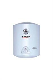 Boiler electric 50 litri, stare perfecta de functionare - Pret | Preturi Boiler electric 50 litri, stare perfecta de functionare