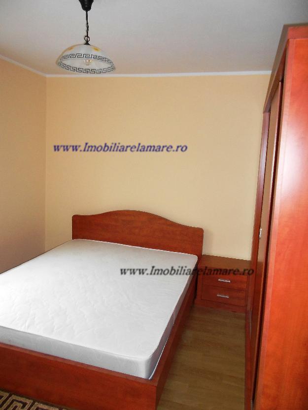 City Mall, apartament 2 camere, modern - Pret | Preturi City Mall, apartament 2 camere, modern