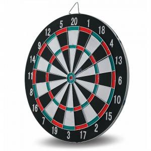 Darts cu 6 sageti metalice - Pret | Preturi Darts cu 6 sageti metalice