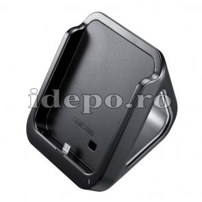Dock Samsung Galay Note Accesorii Samsung Galaxy Note - Pret | Preturi Dock Samsung Galay Note Accesorii Samsung Galaxy Note