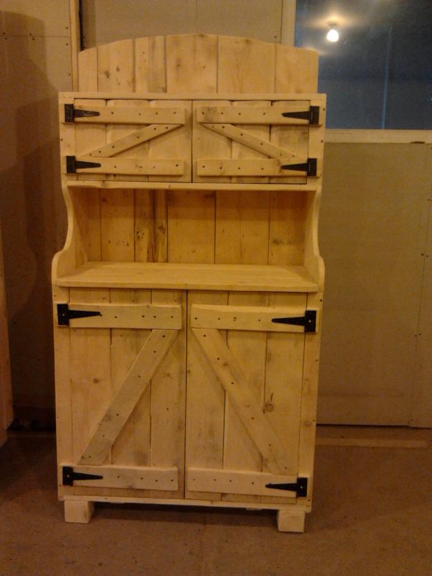 Dulap rustic - Pret | Preturi Dulap rustic
