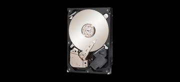 HDD Seagate ST3500411SV 500GB SATAIII - Pret | Preturi HDD Seagate ST3500411SV 500GB SATAIII