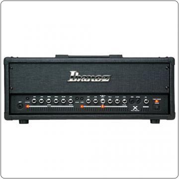 Ibanez TBX150H - Amplificator chitara - Pret | Preturi Ibanez TBX150H - Amplificator chitara