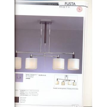 Lustra Leds - Pret | Preturi Lustra Leds