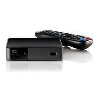 Media Player Western Digital TV Live HD, Wi-Fi, Retea, Dolby Digital - Pret | Preturi Media Player Western Digital TV Live HD, Wi-Fi, Retea, Dolby Digital