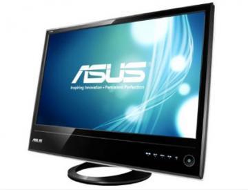 Monitor LED Asus ML228H 55 cm FHD - Pret | Preturi Monitor LED Asus ML228H 55 cm FHD
