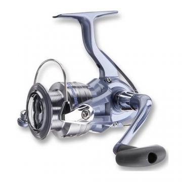 Mulineta Daiwa Crossfire X 3000 FD - Pret | Preturi Mulineta Daiwa Crossfire X 3000 FD