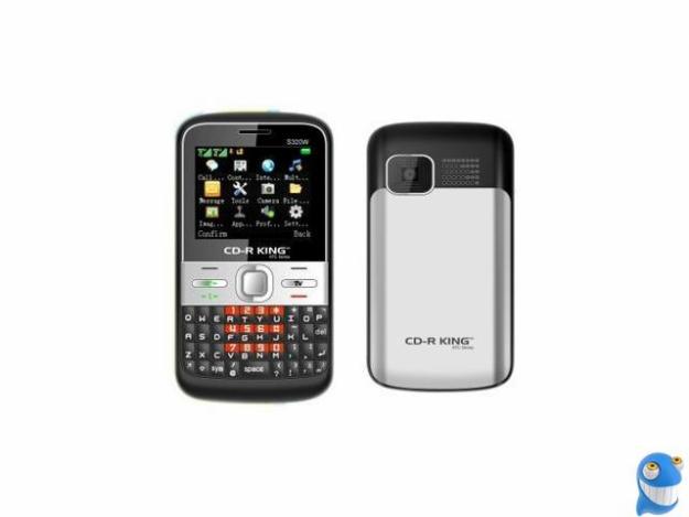 Telefoane mobile cu 2 sim-uri si 4 sim-uri, TV, android - Pret | Preturi Telefoane mobile cu 2 sim-uri si 4 sim-uri, TV, android