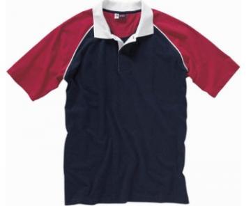 TRICOU POLO ATLET - Pret | Preturi TRICOU POLO ATLET