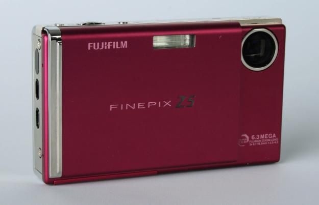 Vand Fujifilm Z5 - Pret | Preturi Vand Fujifilm Z5