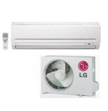 Aer Conditionat LG Good ESNH126LLAO 12000 BTU/h - Pret | Preturi Aer Conditionat LG Good ESNH126LLAO 12000 BTU/h