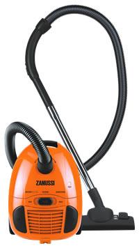 Aspirator Zanussi ZAN3430 - Pret | Preturi Aspirator Zanussi ZAN3430