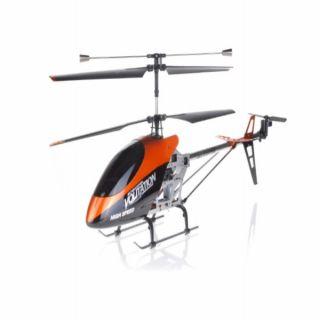 Elicopter cu RC de exterior 9053 cu GIROSCOP - Pret | Preturi Elicopter cu RC de exterior 9053 cu GIROSCOP