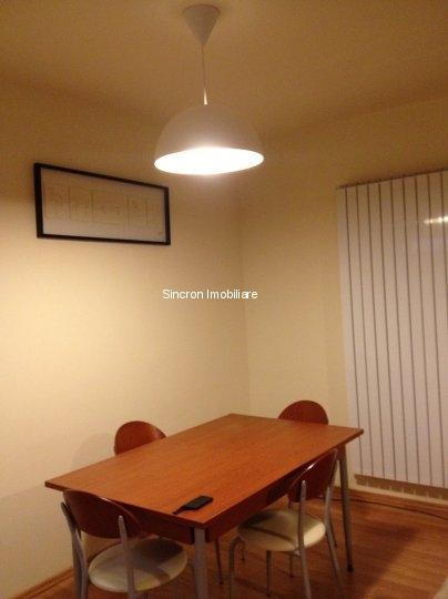 Inchiriere apartament 2 camere bloc nou Bucurestii Noi - Pret | Preturi Inchiriere apartament 2 camere bloc nou Bucurestii Noi