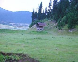 Land for sale in Harghita, Romania miercurea ciuc - Pret | Preturi Land for sale in Harghita, Romania miercurea ciuc