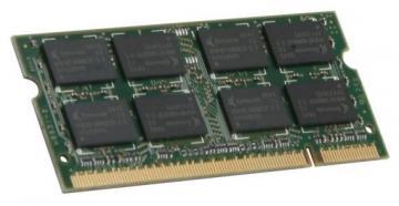 Memorie KINGSTON DDR2 2GB KTT800D2/2G pentru sisteme Toshiba: Equium A300D-16C/L300D-13S, Mini Notebook NB200/NB200-10G - Pret | Preturi Memorie KINGSTON DDR2 2GB KTT800D2/2G pentru sisteme Toshiba: Equium A300D-16C/L300D-13S, Mini Notebook NB200/NB200-10G