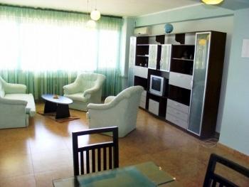 Oferta Cazare Mamaia Apartamente De Lux - Pret | Preturi Oferta Cazare Mamaia Apartamente De Lux