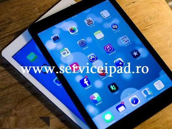 Schimb ecran sticla touch screen ipad 2 ipad 3 ipad Air ipad 4 ipad Mini - Pret | Preturi Schimb ecran sticla touch screen ipad 2 ipad 3 ipad Air ipad 4 ipad Mini