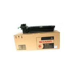 Toner Sharp AR016LT - Pret | Preturi Toner Sharp AR016LT