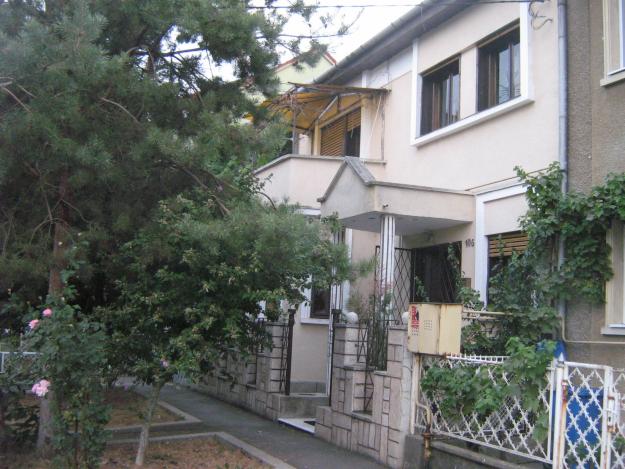 Vand vila zona Lidia-Mures - Pret | Preturi Vand vila zona Lidia-Mures