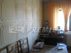 Vanzare apartament 2 camere,Brancoveanu, Oraselul Copiilor - Pret | Preturi Vanzare apartament 2 camere,Brancoveanu, Oraselul Copiilor