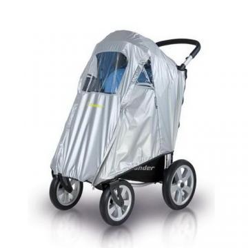 X-lander - Husa de Ploaie - X-Raincover - Pret | Preturi X-lander - Husa de Ploaie - X-Raincover