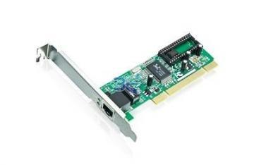 AirLive GE-2032R PCI 10/100/1000 Mbps - Pret | Preturi AirLive GE-2032R PCI 10/100/1000 Mbps