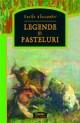 Alecsandri Vasile. LEGENDE SI PASTELURI - Pret | Preturi Alecsandri Vasile. LEGENDE SI PASTELURI